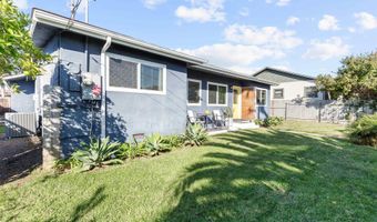 533 Vine St, Oceanside, CA 92054