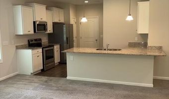 79 Granger Dr, Aiken, SC 29803