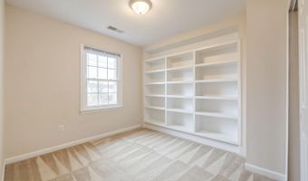 6544 MORNING MEADOW Dr, Alexandria, VA 22315