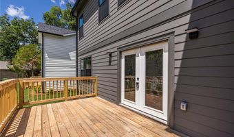 272 1st Ave, Avondale Estates, GA 30002