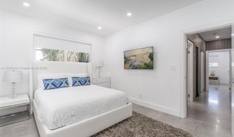 1331 97th St, Bay Harbor Islands, FL 33154