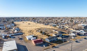 4951 Yellowstone, Chubbuck, ID 83202