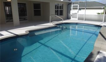 2121 SW 5th Ave, Cape Coral, FL 33991