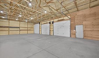 5765 SNOWBERRY Dr, Cheyenne, WY 82009