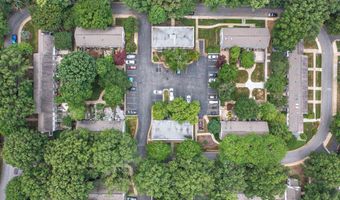 803 DREAMS LANDING Way 803, Annapolis, MD 21401
