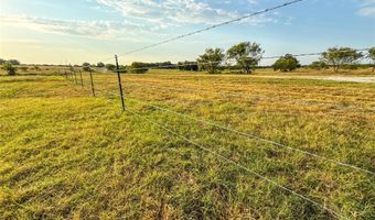 145 County Road 1475, Alvord, TX 76225
