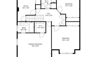 17 Keneson St, Billerica, MA 01821