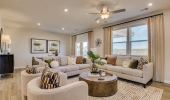 2412 Green Viper Loop, Blythewood, SC 29016