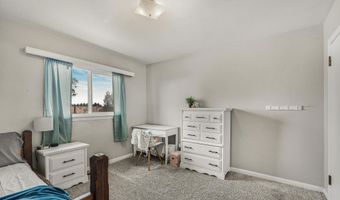 931 W HWY 39, Blackfoot, ID 83221