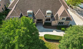 10639 Misty Hill Rd, Orland Park, IL 60462