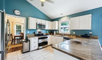 1109 CHURCHVIEW, Rockville, MD 20854