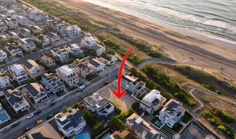 74 E 26th Street Lot 12.04, Avalon, NJ 08202