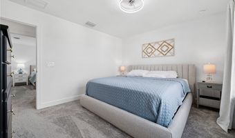 3664 Passion Vine Dr, Alva, FL 33920