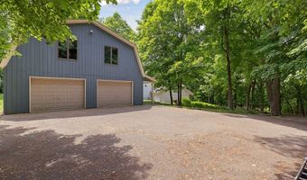 3355 Trading Post Trl S, Afton, MN 55001
