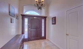 209 N 14th St, Alpine, TX 79830