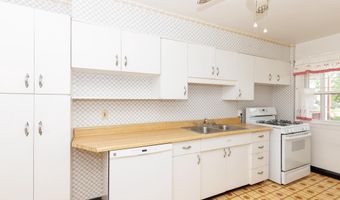 318 WHITFIELD Rd, Baltimore, MD 21228