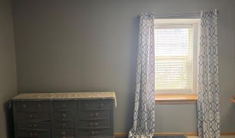 290 W 300 N, Beaver, UT 84713