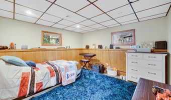 42034 N East Rd, Antioch, IL 60002