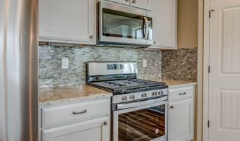 762 NW 28th St Plan: Plan 2061, Battle Ground, WA 98604