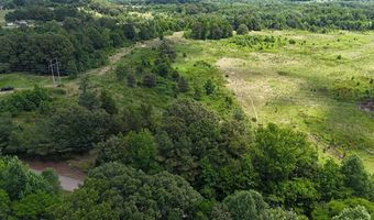 Beauty Hill Rd lot 1, Bethel Springs, TN 38315
