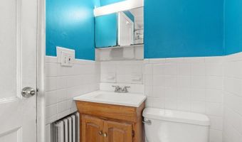 92 Baker St, Andover, NJ 07801