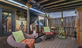 3980 Hana Hwy, Haiku, HI 96708