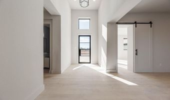 2284 County Road 222, Anna, TX 75409