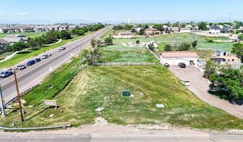 16031 Yosemite St, Brighton, CO 80602