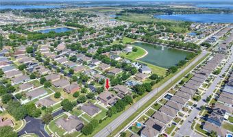 232 MAGNETA Loop, Auburndale, FL 33823