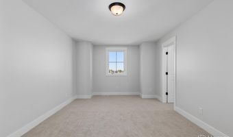 11290 Shoreline Dr 121, Allendale, MI 49401