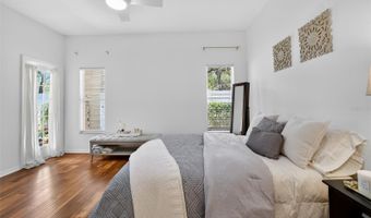 692 SEABROOK Ct 101, Altamonte Springs, FL 32714