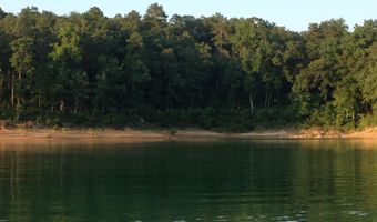 KINGFISHER LN lot # 12, Arley, AL 35541