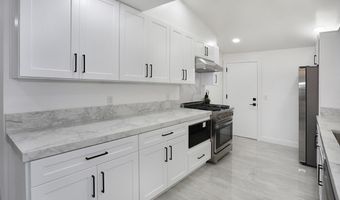 833 N Felicidad, Anaheim, CA 92801