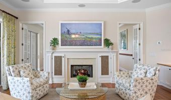 625 BALIBAY Rd, Apollo Beach, FL 33572