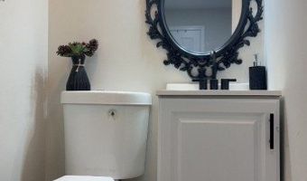 14 Cross St, Andover, NJ 07801