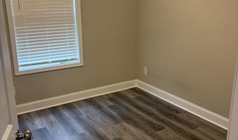1415 Dalton St, Alcoa, TN 37701