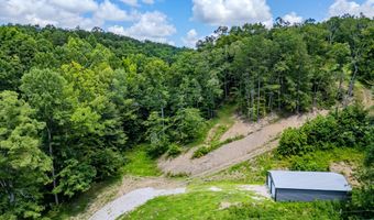 2291 Blankey Branch Rd, Beattyville, KY 41311