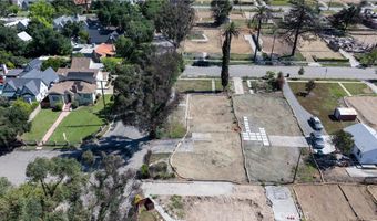 156 W Manor St, Altadena, CA 91001
