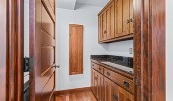 300 Vista St, Ashland, OR 97520