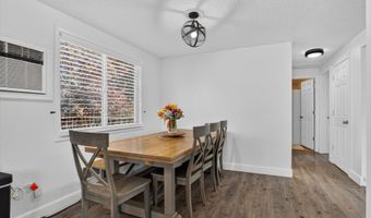 642 Canal St, Chubbuck, ID 83202