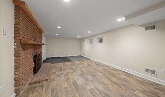 5104 SCARSDALE Rd, Bethesda, MD 20816