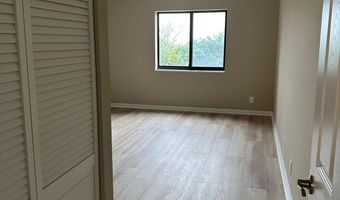 5903 MOUNT EAGLE Dr 702, Alexandria, VA 22303