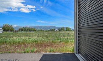 5102 Jackrabbit & 15 E Cameron Brg, Belgrade, MT 59714