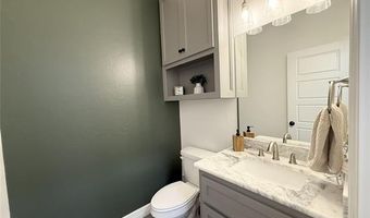 18040 County Road 1558, Ada, OK 74820