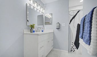 2729 YEOMANS LANTERN Ct, Annapolis, MD 21401