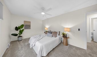 3437 Beaver Trl D, Aurora, OH 44202