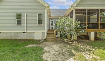 21 Boots Dr, Angier, NC 27501