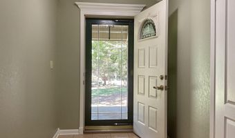 18 Southridge Ct, Batesville, AR 72501