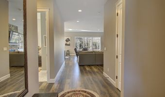 15116 NE GRANTHAM Rd, Amboy, WA 98601