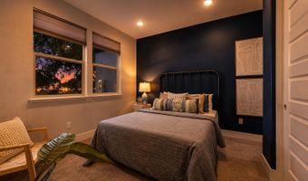 489 Diller St, Alameda, CA 94501